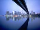 Fondos de escritorio y pantalla de Urbanismo Moderno